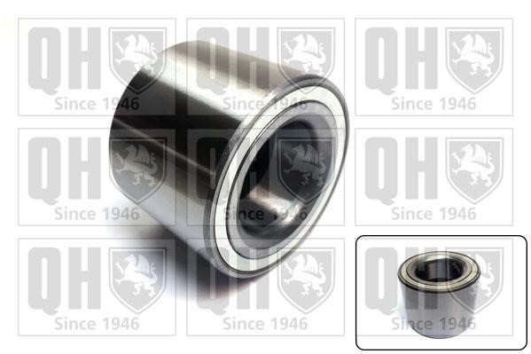 Quinton Hazell QWB1509 Wheel bearing kit QWB1509: Buy near me in Poland at 2407.PL - Good price!