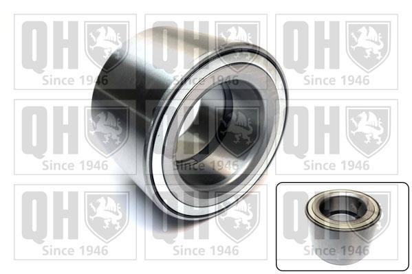 Quinton Hazell QWB1525 Wheel bearing kit QWB1525: Buy near me in Poland at 2407.PL - Good price!