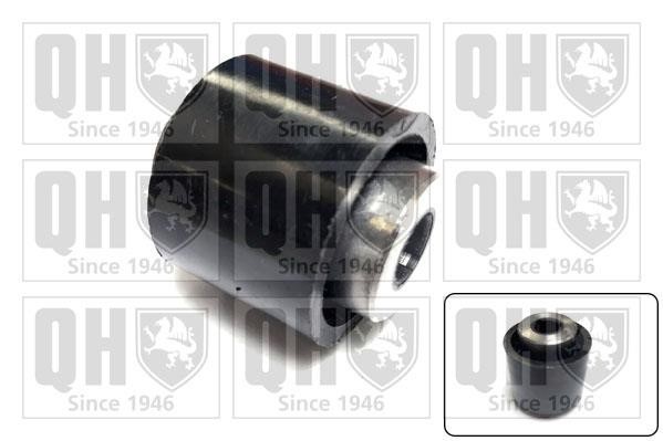 Quinton Hazell QTT1294 Tensioner pulley, timing belt QTT1294: Buy near me in Poland at 2407.PL - Good price!