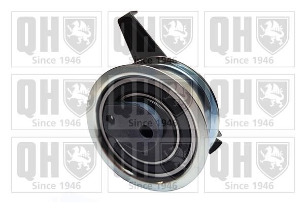 Quinton Hazell QTT1309 Tensioner pulley, timing belt QTT1309: Buy near me in Poland at 2407.PL - Good price!