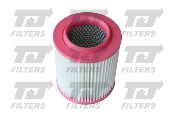 Quinton Hazell QFA0105 Air filter QFA0105: Buy near me in Poland at 2407.PL - Good price!