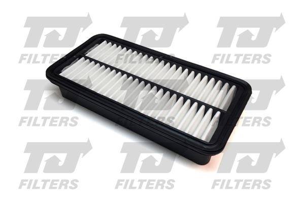 Quinton Hazell QFA0203 Air filter QFA0203: Buy near me in Poland at 2407.PL - Good price!