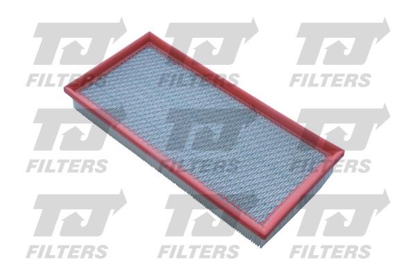 Quinton Hazell QFA0212 Air filter QFA0212: Buy near me in Poland at 2407.PL - Good price!