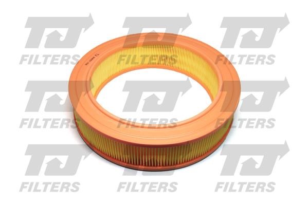 Quinton Hazell QFA0357 Air filter QFA0357: Buy near me in Poland at 2407.PL - Good price!