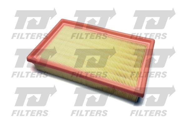 Quinton Hazell QFA0414 Air filter QFA0414: Buy near me in Poland at 2407.PL - Good price!