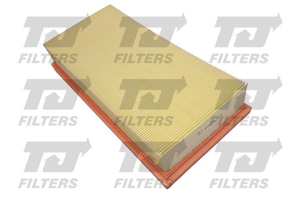 Quinton Hazell QFA0326 Air filter QFA0326: Buy near me in Poland at 2407.PL - Good price!