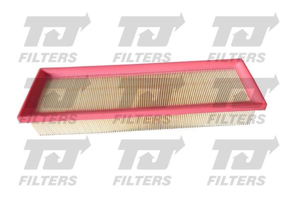 Quinton Hazell QFA0772 Air filter QFA0772: Buy near me in Poland at 2407.PL - Good price!