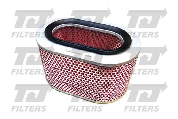 Quinton Hazell QFA0803 Air filter QFA0803: Buy near me in Poland at 2407.PL - Good price!