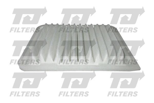 Quinton Hazell QFA0525 Air filter QFA0525: Buy near me in Poland at 2407.PL - Good price!