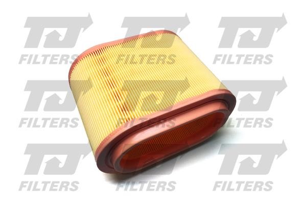 Quinton Hazell QFA0531 Air filter QFA0531: Buy near me in Poland at 2407.PL - Good price!