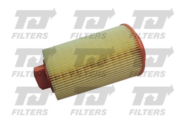 Quinton Hazell QFA0829 Air filter QFA0829: Buy near me in Poland at 2407.PL - Good price!