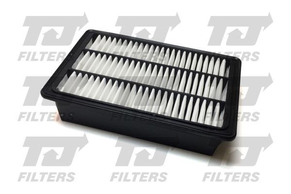 Quinton Hazell QFA0918 Air filter QFA0918: Buy near me in Poland at 2407.PL - Good price!