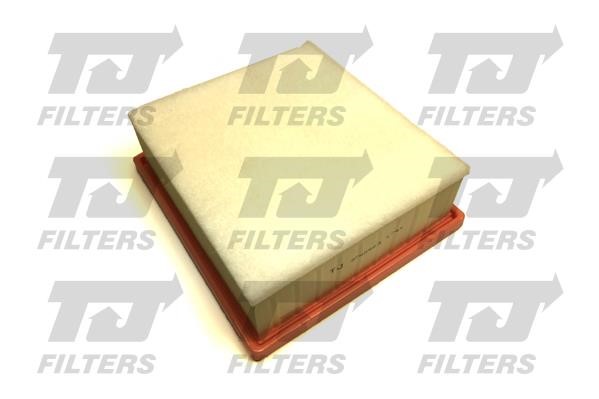 Quinton Hazell QFA0963 Filter QFA0963: Buy near me in Poland at 2407.PL - Good price!