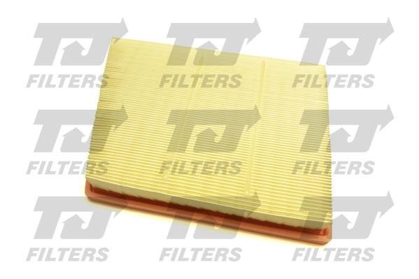 Quinton Hazell QFA0972 Filter QFA0972: Buy near me at 2407.PL in Poland at an Affordable price!