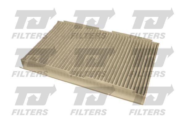 Quinton Hazell QFC0096 Activated Carbon Cabin Filter QFC0096: Buy near me in Poland at 2407.PL - Good price!