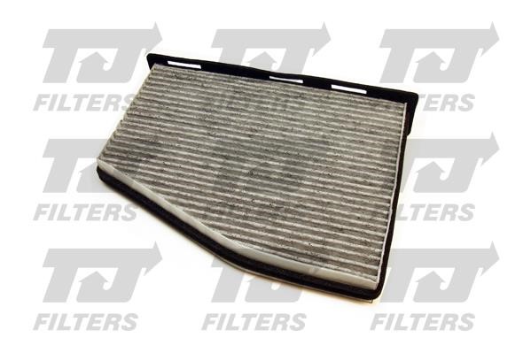 Quinton Hazell QFC0102 Activated Carbon Cabin Filter QFC0102: Buy near me in Poland at 2407.PL - Good price!