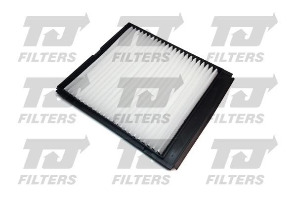 Quinton Hazell QFC0109 Filter, interior air QFC0109: Buy near me at 2407.PL in Poland at an Affordable price!