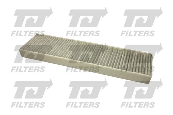 Quinton Hazell QFC0122 Activated Carbon Cabin Filter QFC0122: Buy near me in Poland at 2407.PL - Good price!