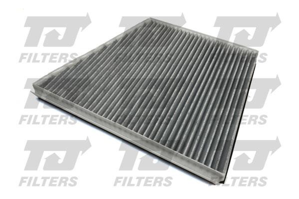 Quinton Hazell QFC0128 Activated Carbon Cabin Filter QFC0128: Buy near me in Poland at 2407.PL - Good price!