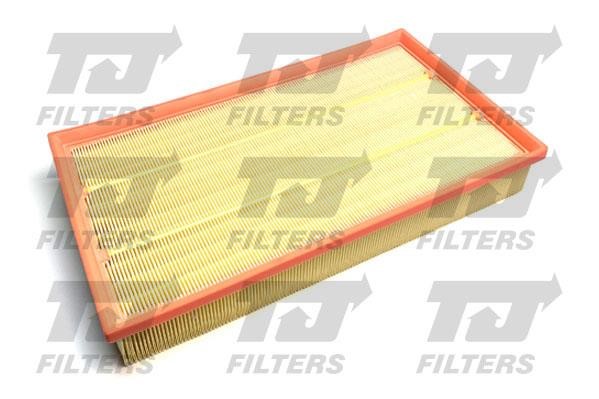 Quinton Hazell QFA1123 Air filter QFA1123: Buy near me in Poland at 2407.PL - Good price!