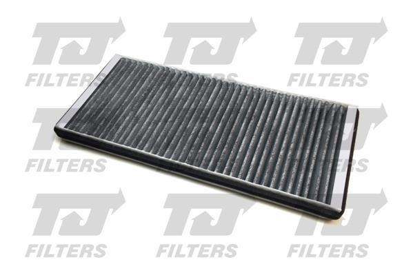 Quinton Hazell QFC0146 Activated Carbon Cabin Filter QFC0146: Buy near me in Poland at 2407.PL - Good price!