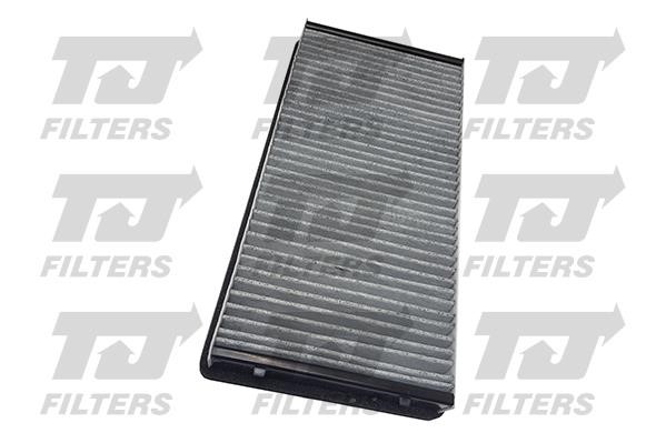 Quinton Hazell QFC0160 Activated Carbon Cabin Filter QFC0160: Buy near me in Poland at 2407.PL - Good price!