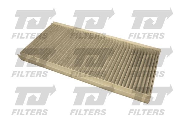 Quinton Hazell QFC0175 Activated Carbon Cabin Filter QFC0175: Buy near me in Poland at 2407.PL - Good price!