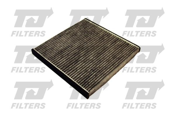 Quinton Hazell QFC0182 Activated Carbon Cabin Filter QFC0182: Buy near me in Poland at 2407.PL - Good price!
