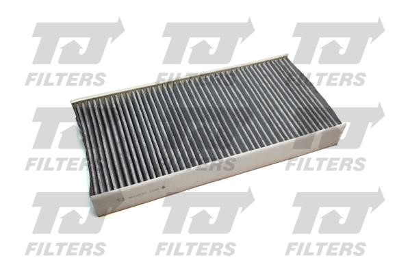 Quinton Hazell QFC0033 Activated Carbon Cabin Filter QFC0033: Buy near me in Poland at 2407.PL - Good price!