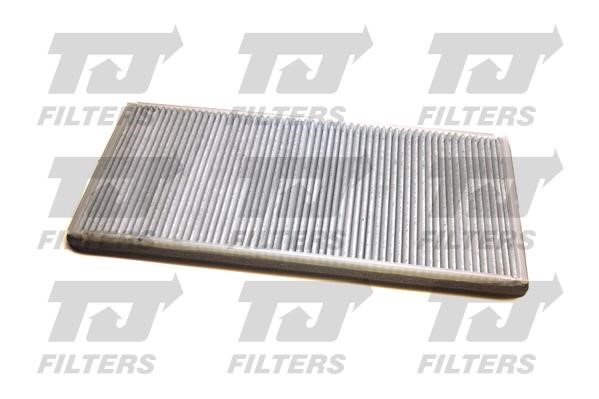 Quinton Hazell QFC0034 Activated Carbon Cabin Filter QFC0034: Buy near me in Poland at 2407.PL - Good price!