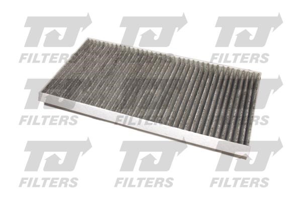 Quinton Hazell QFC0220 Activated Carbon Cabin Filter QFC0220: Buy near me at 2407.PL in Poland at an Affordable price!