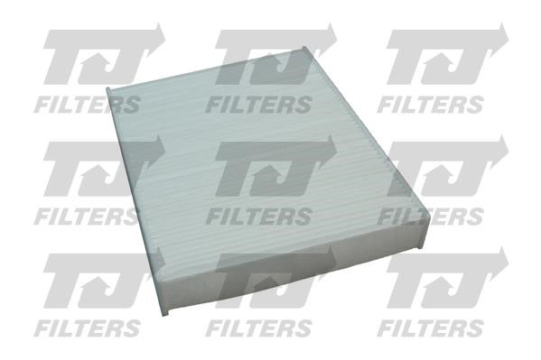 Quinton Hazell QFC0046 Filter, interior air QFC0046: Buy near me at 2407.PL in Poland at an Affordable price!