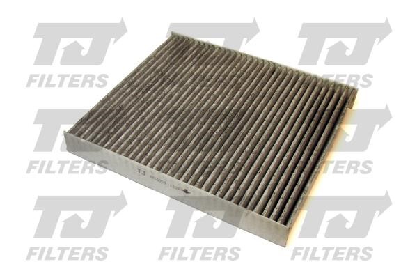Quinton Hazell QFC0059 Activated Carbon Cabin Filter QFC0059: Buy near me in Poland at 2407.PL - Good price!