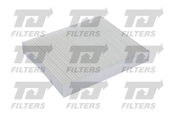 Quinton Hazell QFC0315 Filter, interior air QFC0315: Buy near me at 2407.PL in Poland at an Affordable price!