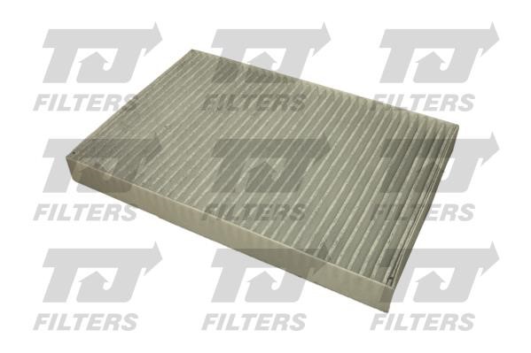 Quinton Hazell QFC0330 Activated Carbon Cabin Filter QFC0330: Buy near me at 2407.PL in Poland at an Affordable price!