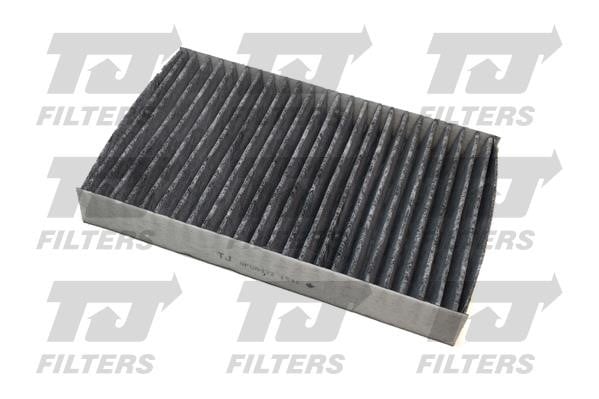 Quinton Hazell QFC0372 Activated Carbon Cabin Filter QFC0372: Buy near me at 2407.PL in Poland at an Affordable price!