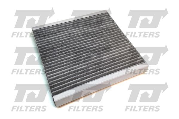 Quinton Hazell QFC0379 Activated Carbon Cabin Filter QFC0379: Buy near me in Poland at 2407.PL - Good price!