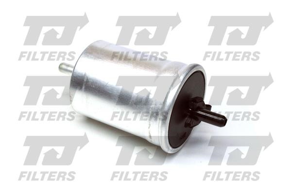 Quinton Hazell QFF0031 Fuel filter QFF0031: Buy near me in Poland at 2407.PL - Good price!
