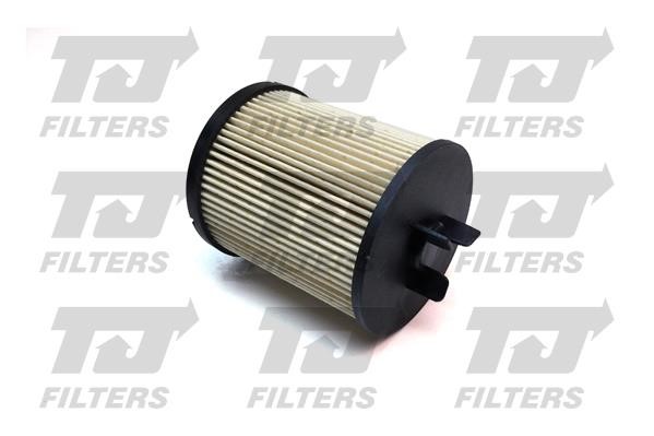 Quinton Hazell QFF0042 Fuel filter QFF0042: Buy near me in Poland at 2407.PL - Good price!