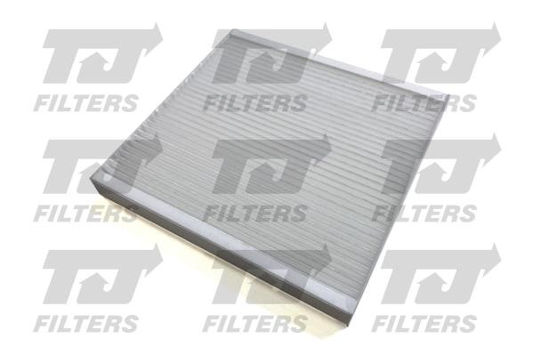 Quinton Hazell QFC0402 Filter, interior air QFC0402: Buy near me at 2407.PL in Poland at an Affordable price!