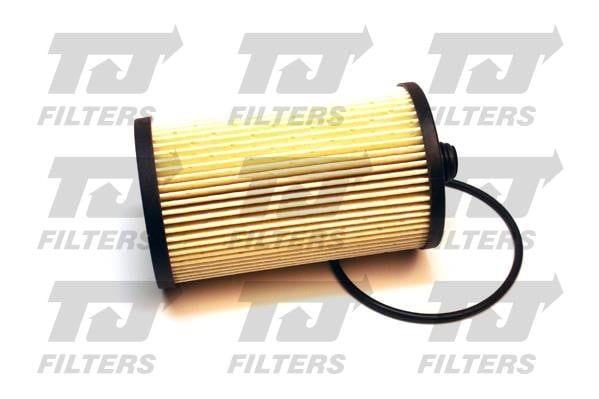 Quinton Hazell QFF0060 Fuel filter QFF0060: Buy near me in Poland at 2407.PL - Good price!