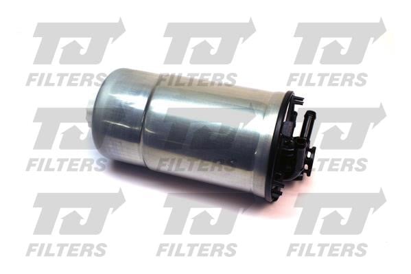 Quinton Hazell QFF0069 Fuel filter QFF0069: Buy near me in Poland at 2407.PL - Good price!