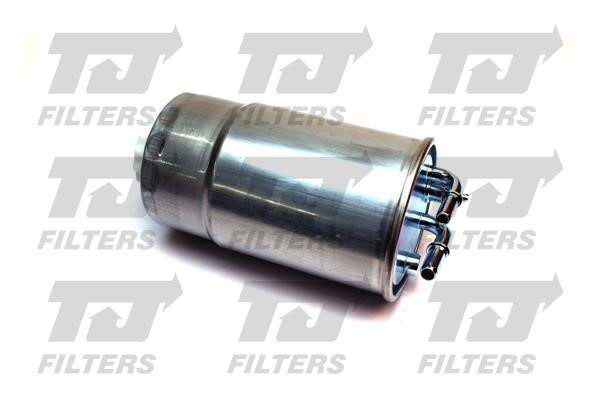 Quinton Hazell QFF0077 Fuel filter QFF0077: Buy near me in Poland at 2407.PL - Good price!