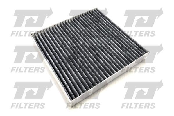 Quinton Hazell QFC0447 Filter, interior air QFC0447: Buy near me at 2407.PL in Poland at an Affordable price!