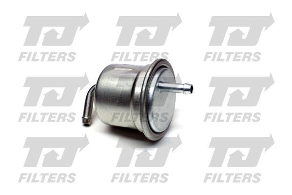 Quinton Hazell QFF0141 Fuel filter QFF0141: Buy near me in Poland at 2407.PL - Good price!