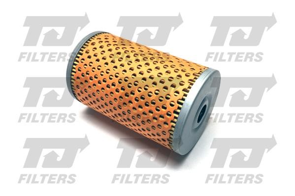 Quinton Hazell QFF0142 Fuel filter QFF0142: Buy near me in Poland at 2407.PL - Good price!