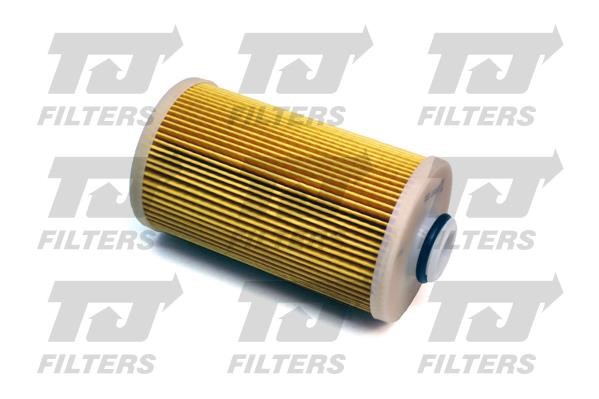 Quinton Hazell QFF0147 Fuel filter QFF0147: Buy near me in Poland at 2407.PL - Good price!