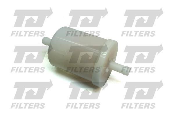 Quinton Hazell QFF0153 Fuel filter QFF0153: Buy near me in Poland at 2407.PL - Good price!