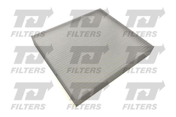 Quinton Hazell QFC0454 Filter, interior air QFC0454: Buy near me in Poland at 2407.PL - Good price!