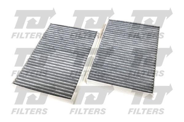 Quinton Hazell QFC0460 Filter, interior air QFC0460: Buy near me at 2407.PL in Poland at an Affordable price!